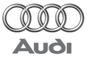 Audi Service Totton