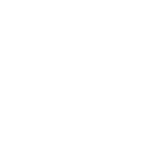 MOT Repairs near me Totton