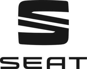 SEAT Specialists in Totton