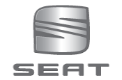 seat Totton