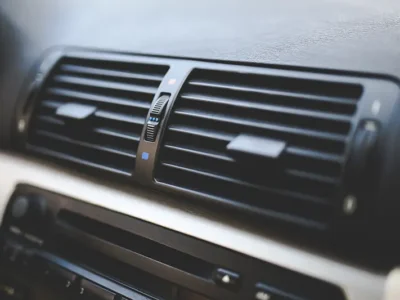 Air Conditioning Repairs Near me Totton