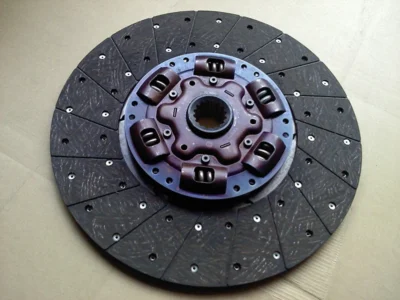 Clutch repairs Totton