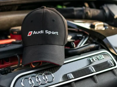 Independent Audi Specialists Totton