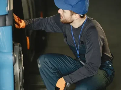 MOT Car Service Totton