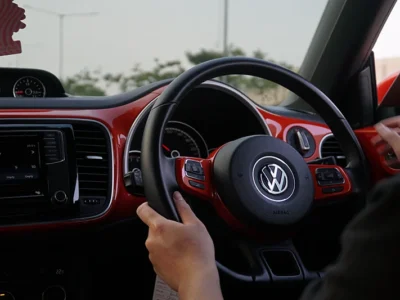 Steering specialists Totton