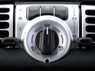 air conditioner cleaning Totton