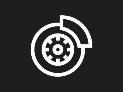 Brake Repair near me Totton