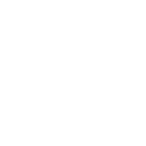Car Repair Totton
