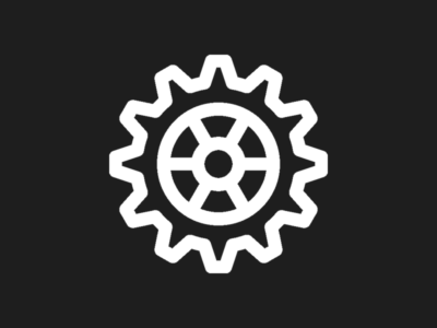 Clutch repair Totton
