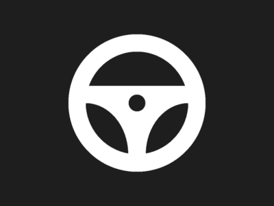 Steering repair Totton