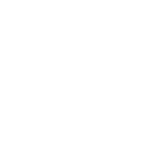 Steering repair Totton