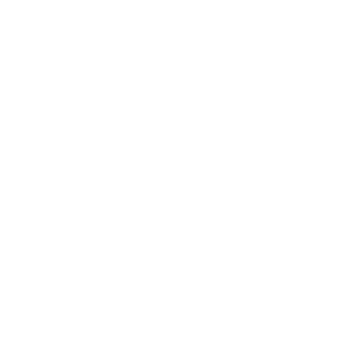 Tyres in Totton