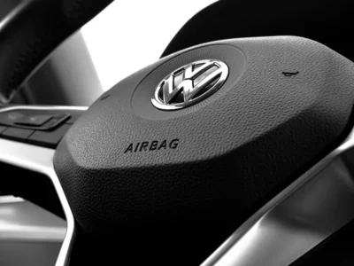 volkswagen timing belt change Totton